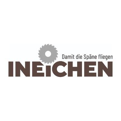 Logo Ineichen AG
