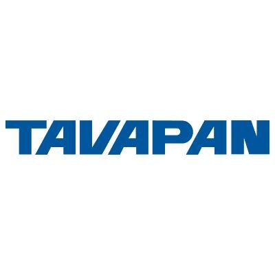 Logo Tavapan SA