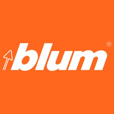 Logo Julius Blum GmbH