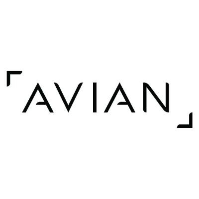 Logo Innovire AG