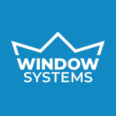 Logo Window Systems AG