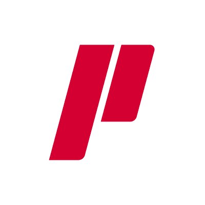 Logo Peterhans Handwerkercenter AG