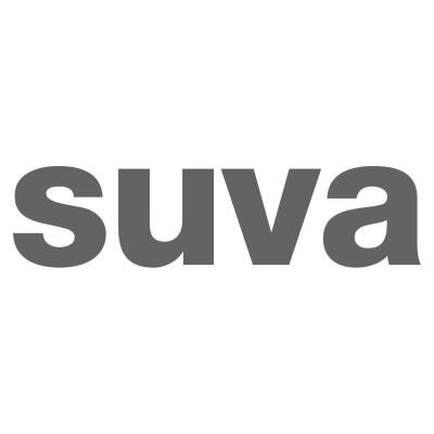 Logo Suva