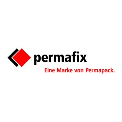Logo Permapack AG