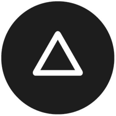 Logo Shaper Tools GmbH
