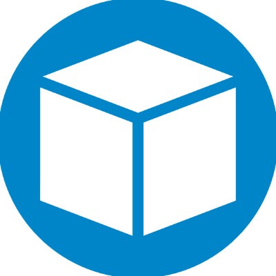 Logo SORBA EDV AG