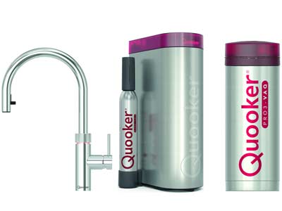 Quooker-Pro-flex_Cube.jpeg (0 MB)
