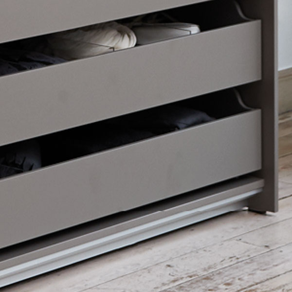 Hettich-TopLine-XL-Teaserbox-02-600-600.jpeg (0 MB)