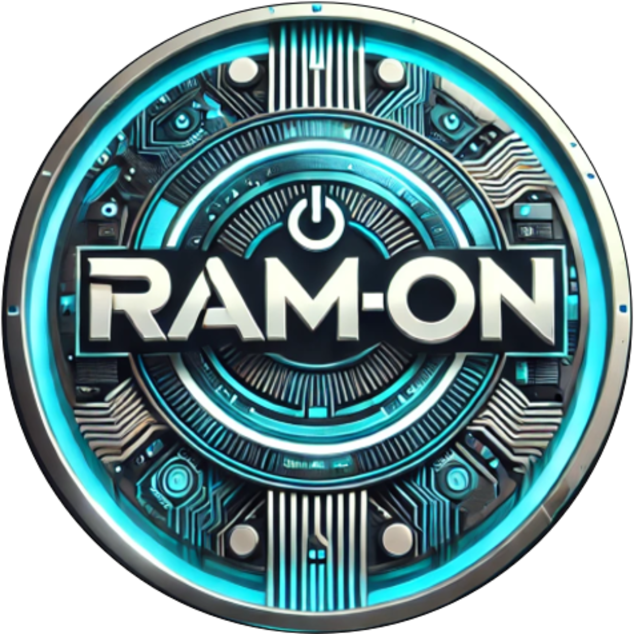 Ramon Lehner