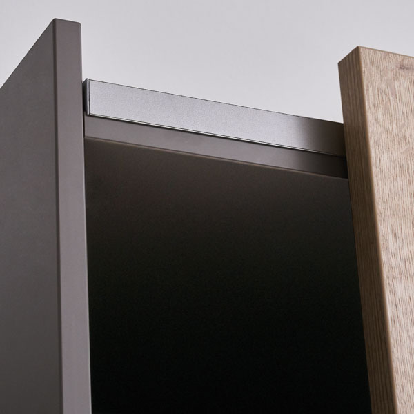 Hettich-TopLine-XL-Teaserbox-01-600-600.jpeg (0 MB)
