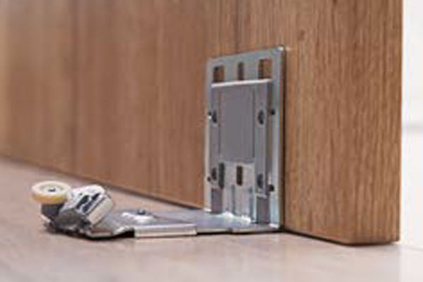 csm_Hettich-Teaserboxen-TopLine-XL-600-400-007_b80954b18f.jpeg (0 MB)