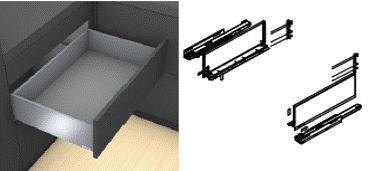 Bild3.gif (0 MB)
