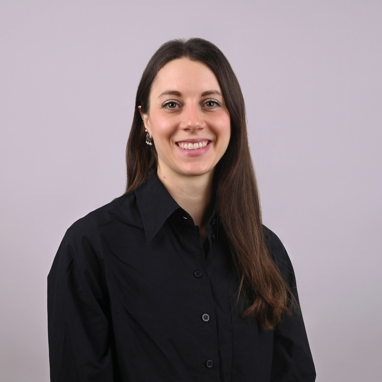 Muriel Masciave