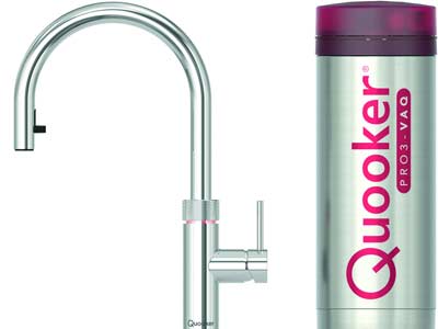 Quooker-Pro-flex.jpeg (0 MB)