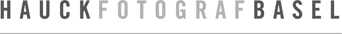 Logo Hauck Fotograf