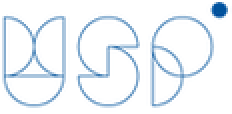 USP Logo2.png (0 MB)