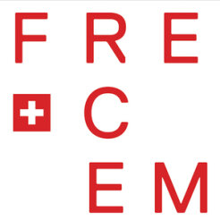 Logo FRECEM