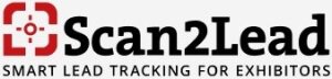Scan2Lead Logo.jpg (0 MB)