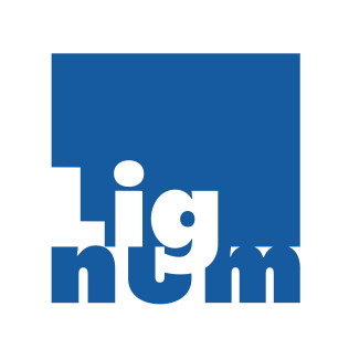 Logo Lignum