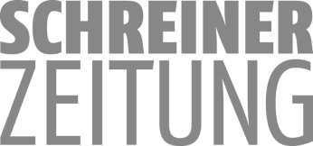 Premium-Medienpartner SchreinerZeitung