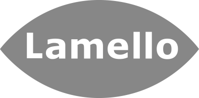 Logo Lamello