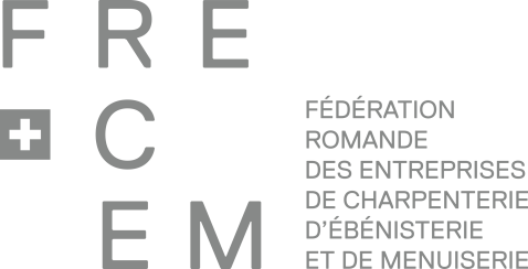Logo FRECEM