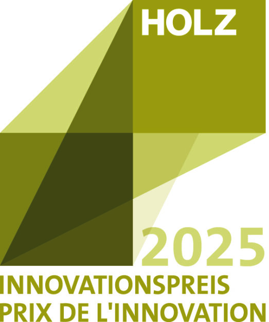 Holz25_InnoPreis_RGB.jpg (2.3 MB)