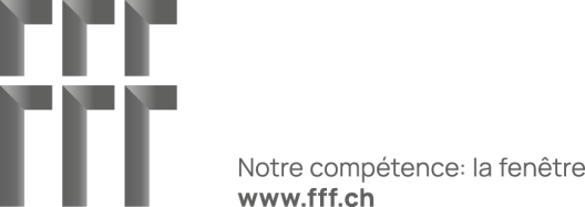 FFF Logo FR