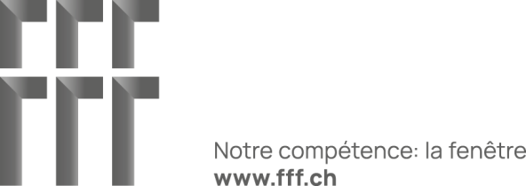 FFF Logo FR