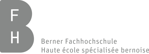 Logo BFH
