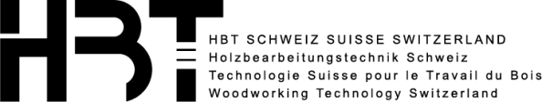 Veranstalter HBT