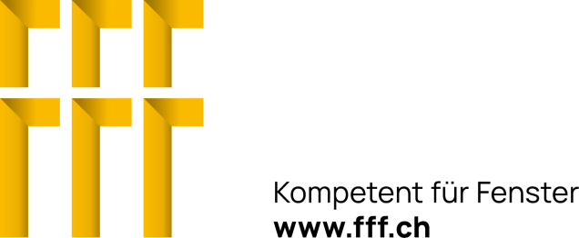 FFF_Logo_Wort-Bildmarke_Kurztext_gross_DE_RGB_pos.png (0 MB)