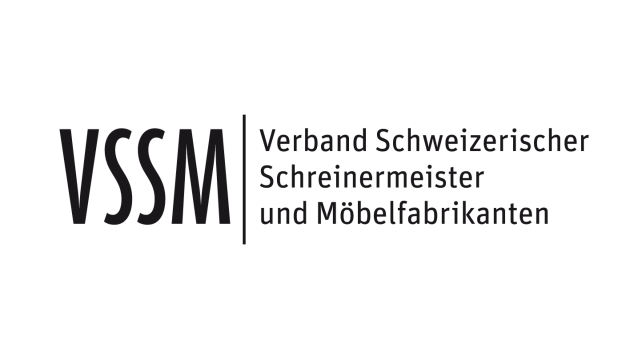 Logo VSSM