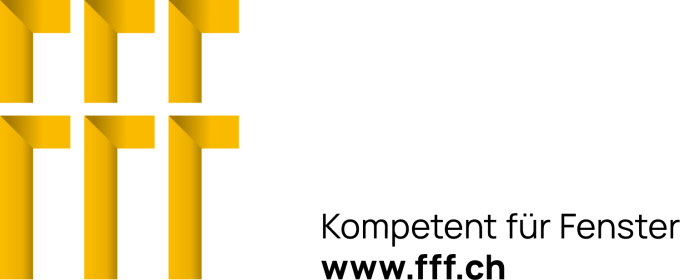 FFF_Logo_Wort-Bildmarke_Kurztext_gross_DE_RGB_pos.png (0 MB)
