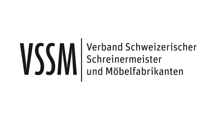 Logo VSSM