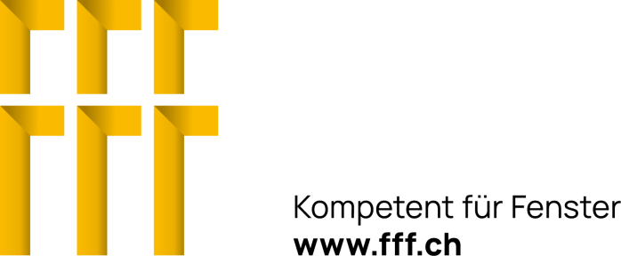 FFF_Logo_Wort-Bildmarke_Kurztext_gross_DE_RGB_pos.png (0 MB)
