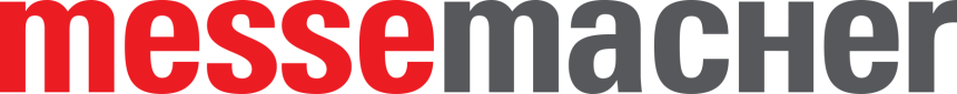 messemacher logo de l'entreprise  - Holz 2022.