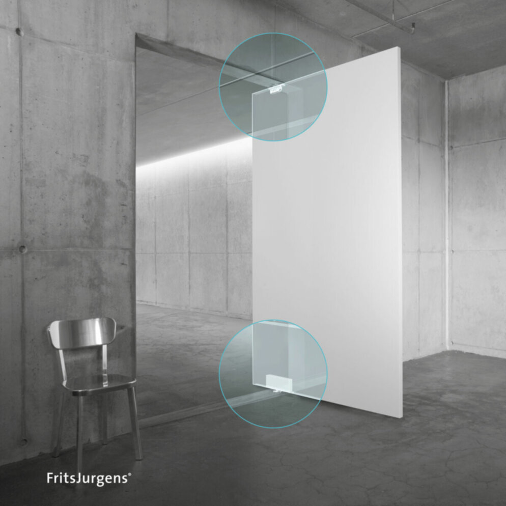 1200_17444_PivotTür-FritsJurgens-x-ray.jpg (0.1 MB)