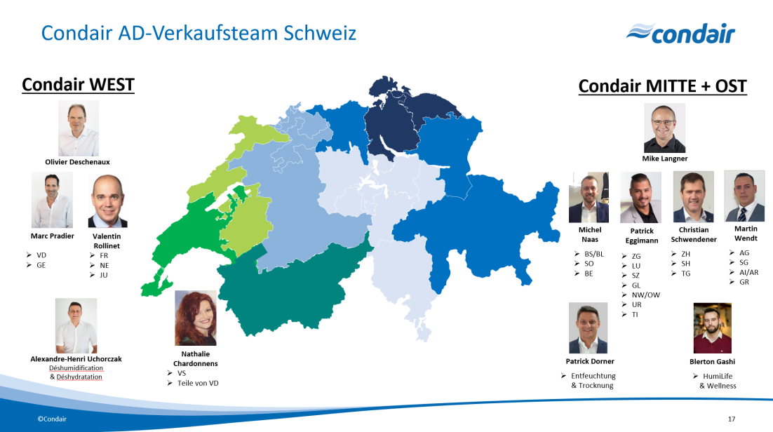 Verkauf AD Schweiz.png (0.5 MB)