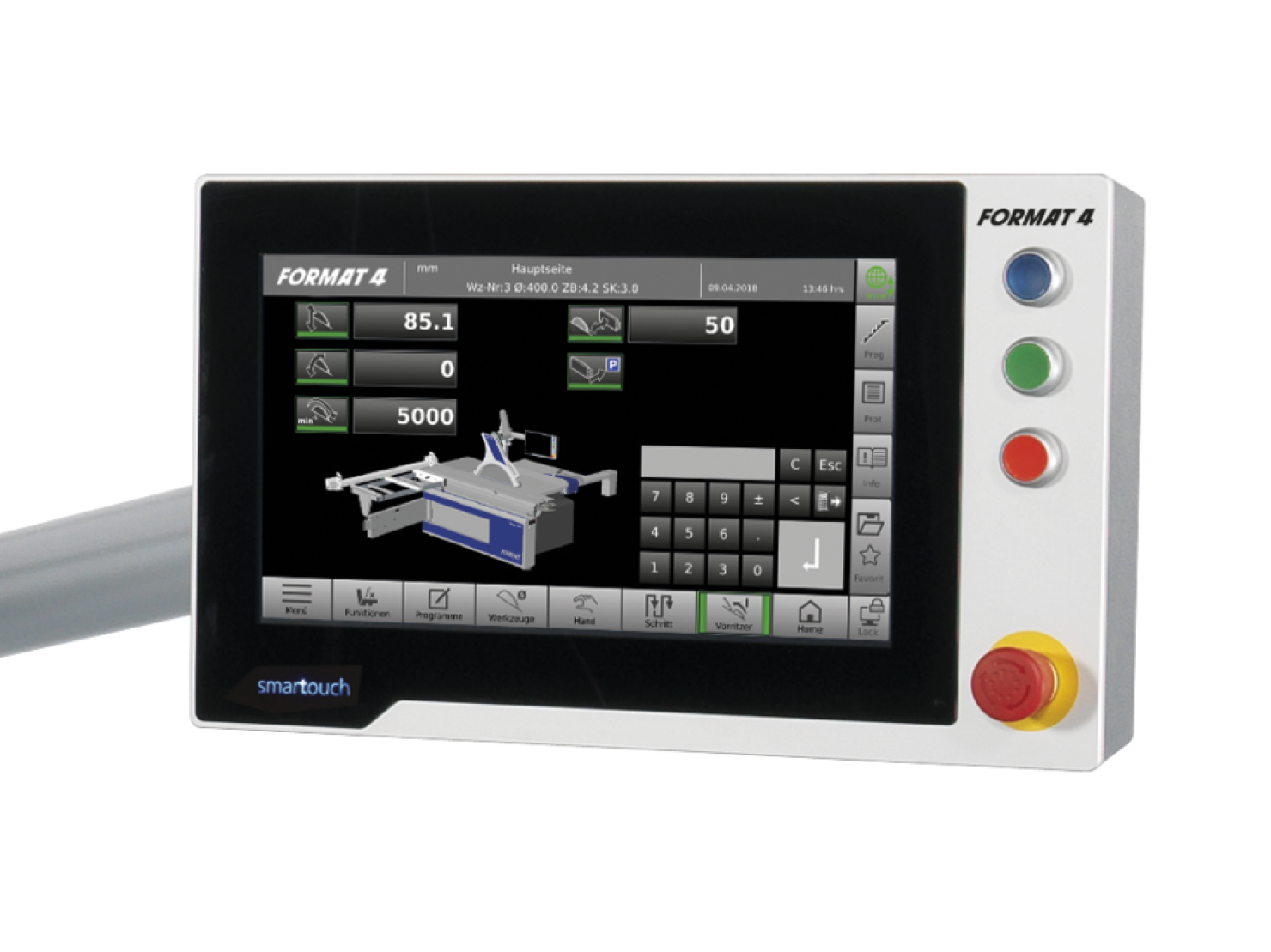 43014_43015-smart-touch (1)@2x.png (0.4 MB)
